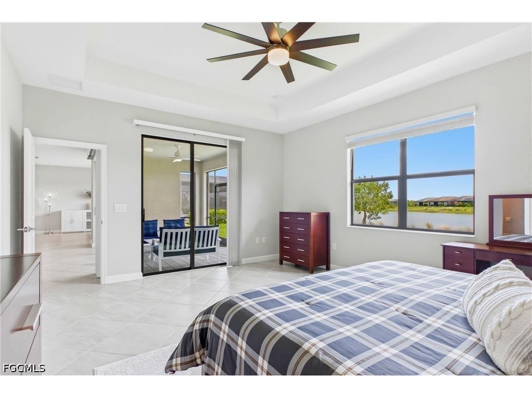 11583 Canopy Loop Fort Myers FL 33913 2026023222 image17