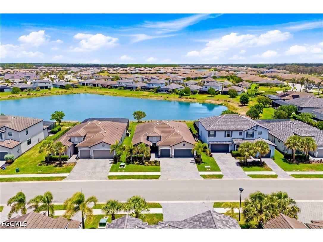 11583 Canopy Loop Fort Myers FL 33913 2026023222 image2