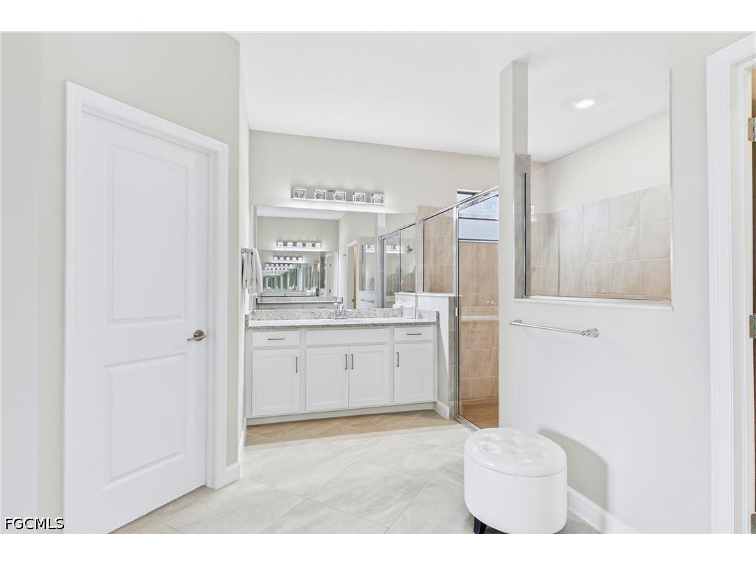11583 Canopy Loop Fort Myers FL 33913 2026023222 image20