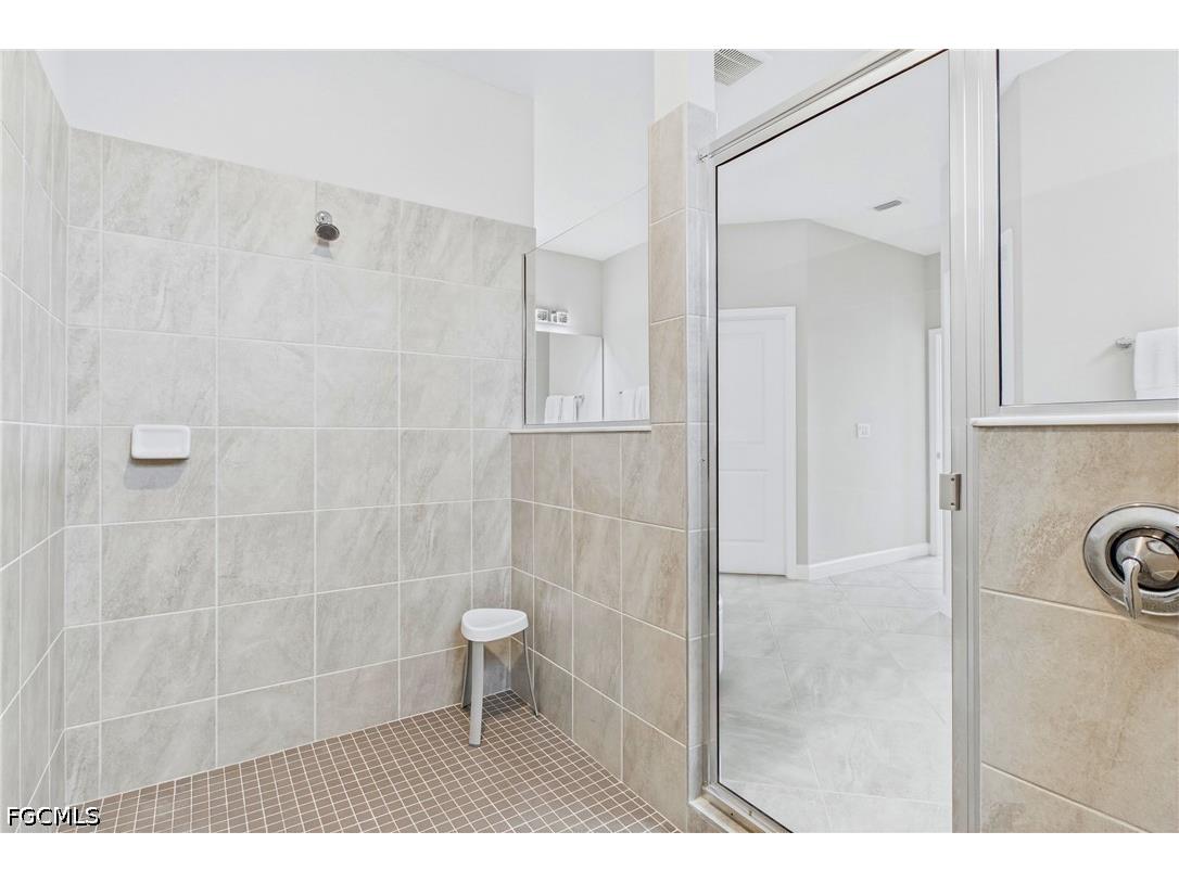 11583 Canopy Loop Fort Myers FL 33913 2026023222 image21