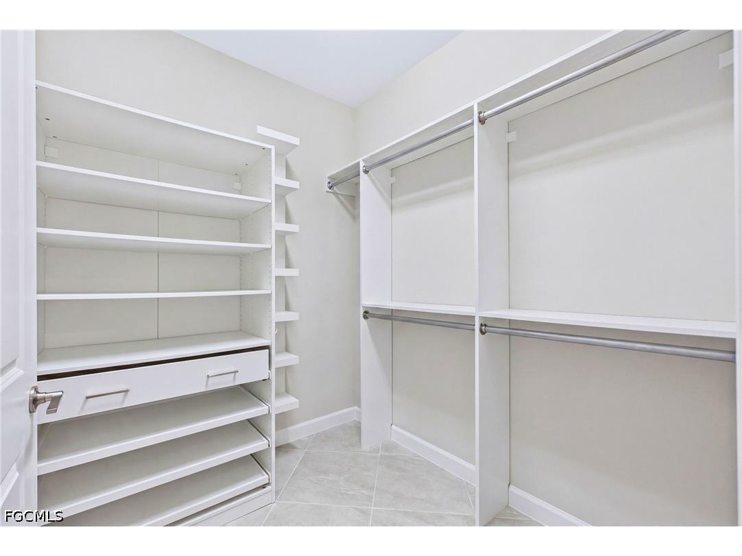 11583 Canopy Loop Fort Myers FL 33913 2026023222 image22