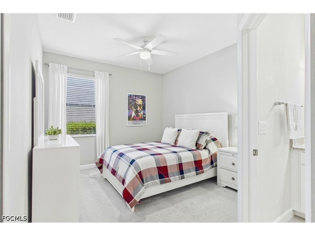 11583 Canopy Loop Fort Myers FL 33913 2026023222 image24