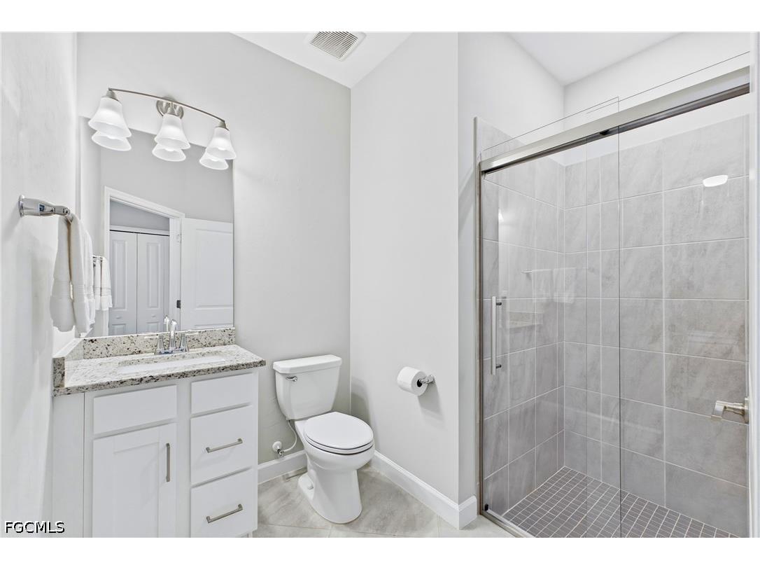 11583 Canopy Loop Fort Myers FL 33913 2026023222 image26