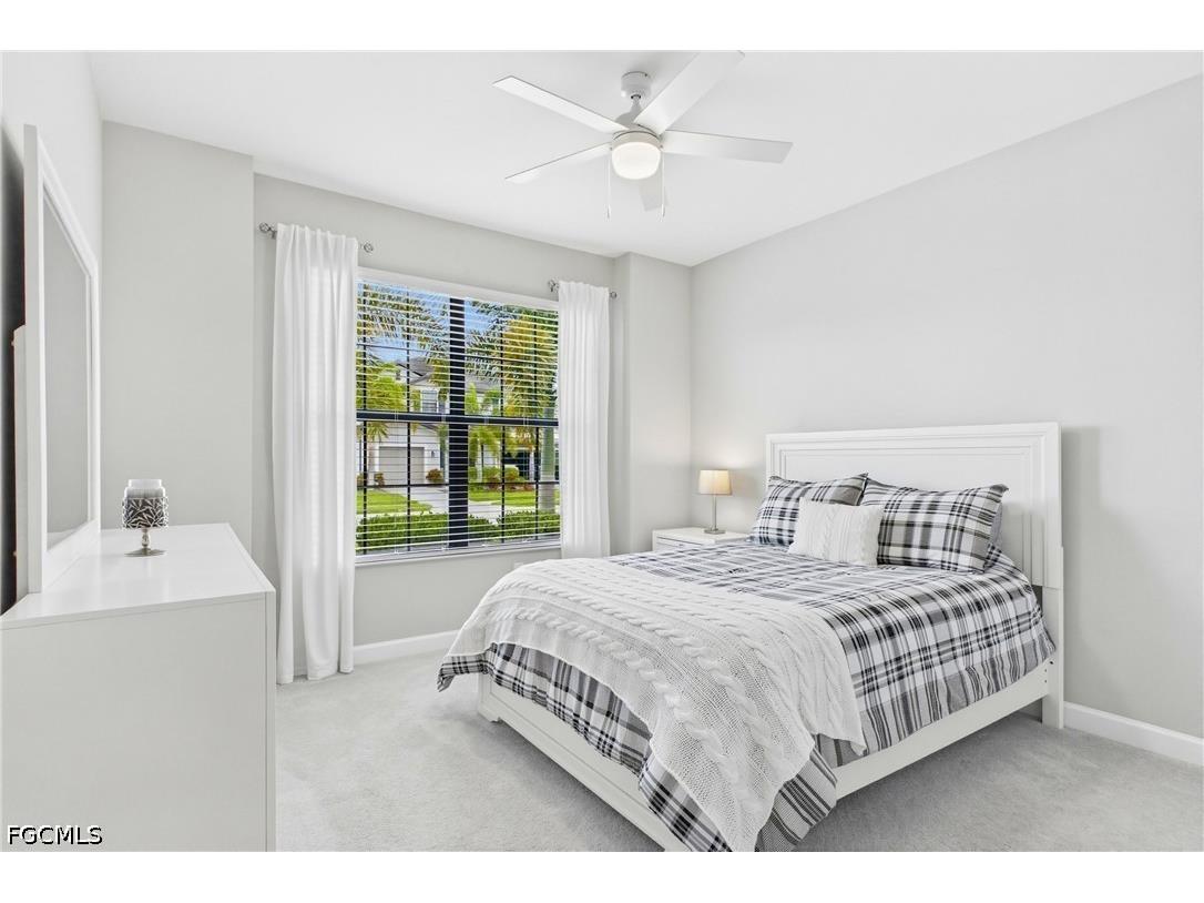 11583 Canopy Loop Fort Myers FL 33913 2026023222 image27