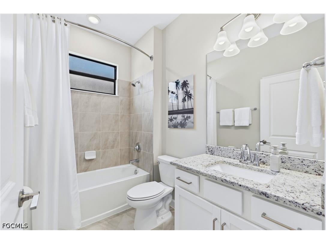 11583 Canopy Loop Fort Myers FL 33913 2026023222 image28