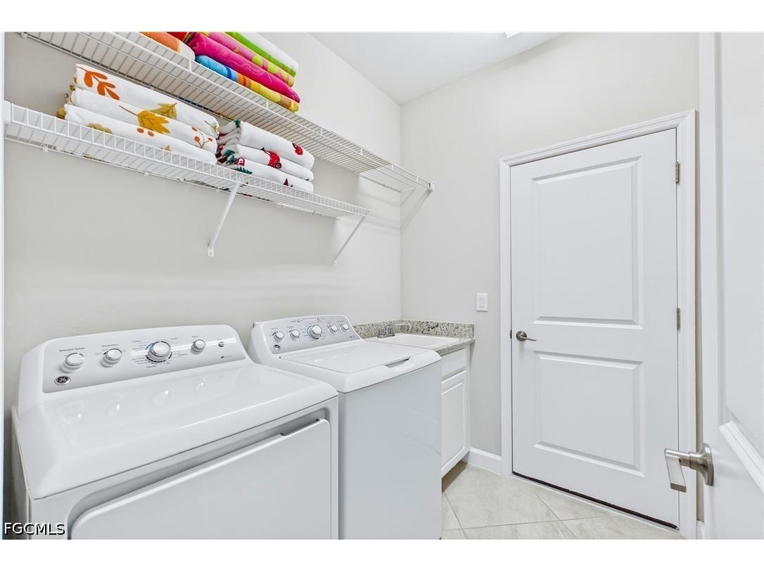 11583 Canopy Loop Fort Myers FL 33913 2026023222 image29