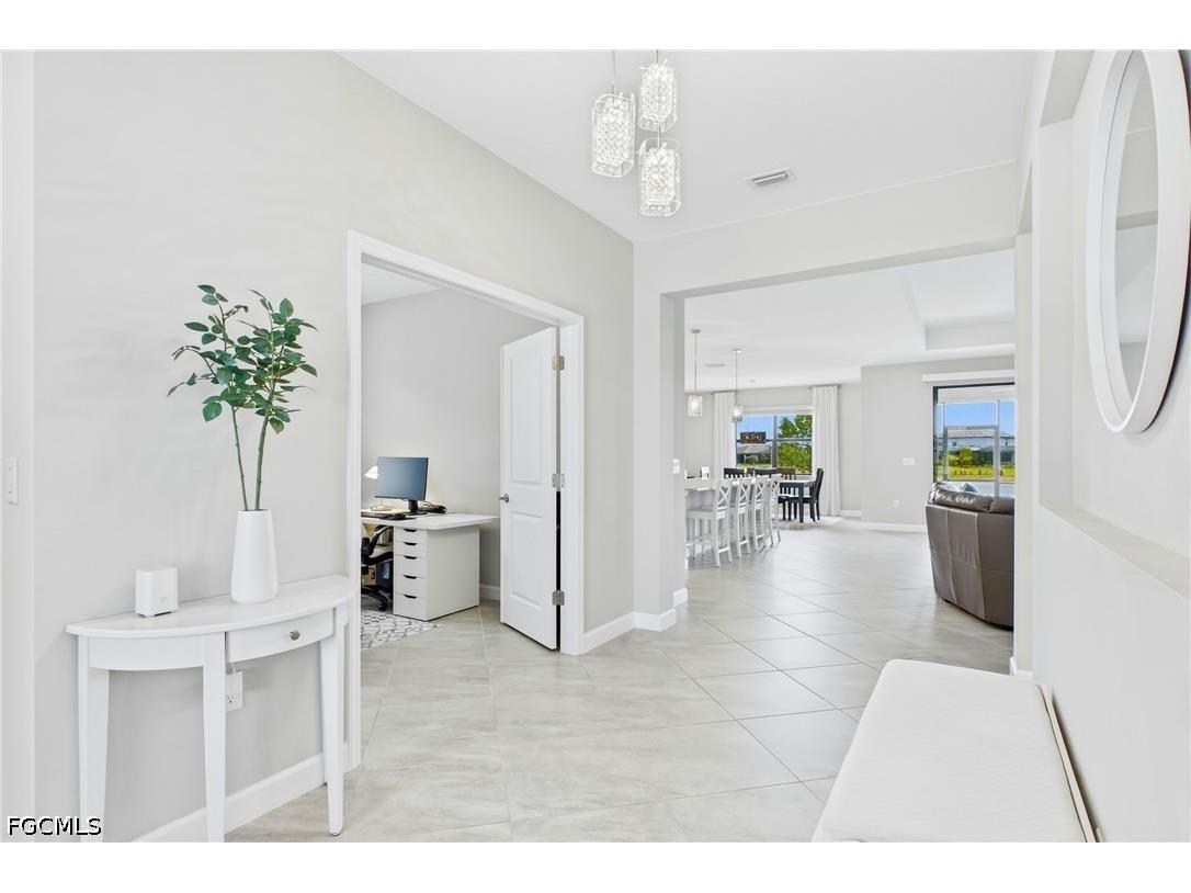 11583 Canopy Loop Fort Myers FL 33913 2026023222 image3