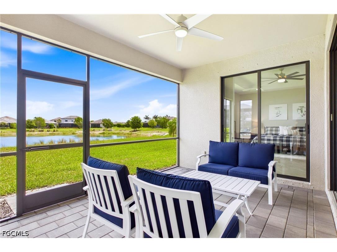 11583 Canopy Loop Fort Myers FL 33913 2026023222 image30