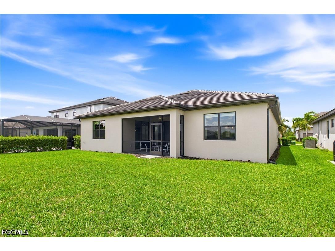 11583 Canopy Loop Fort Myers FL 33913 2026023222 image31