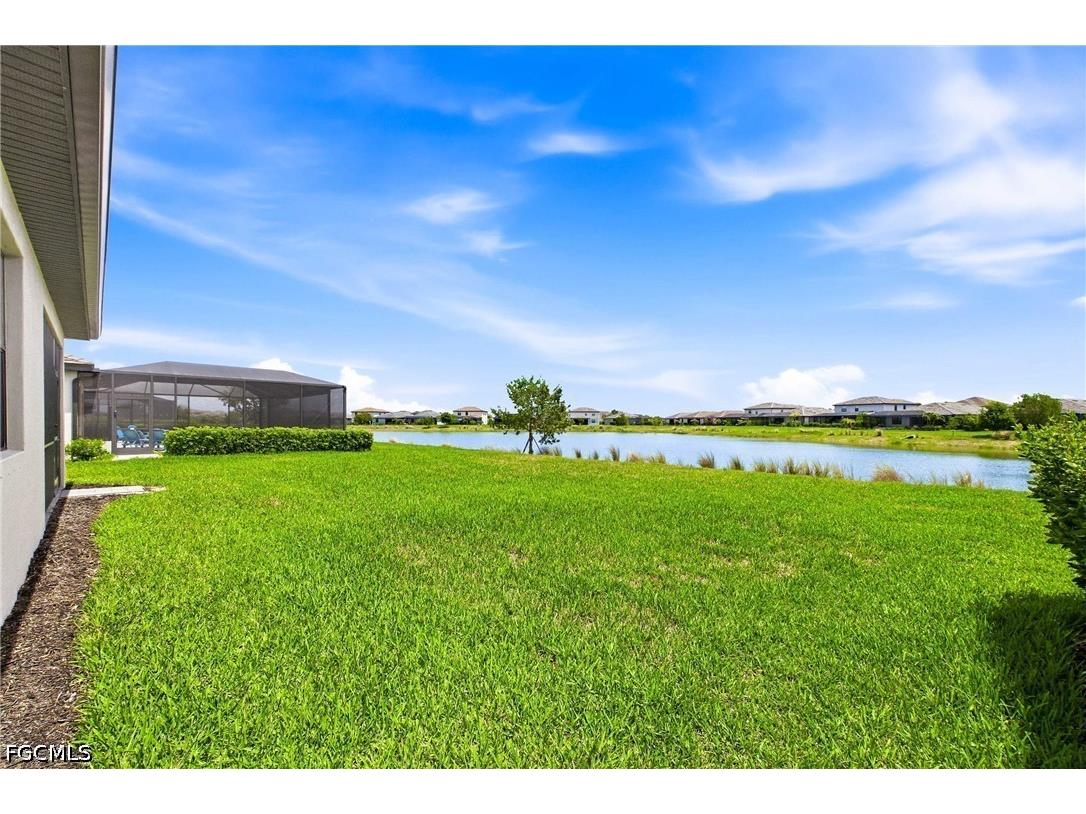 11583 Canopy Loop Fort Myers FL 33913 2026023222 image32