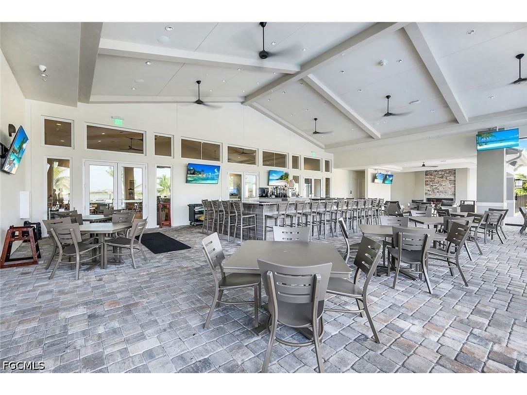 11583 Canopy Loop Fort Myers FL 33913 2026023222 image34