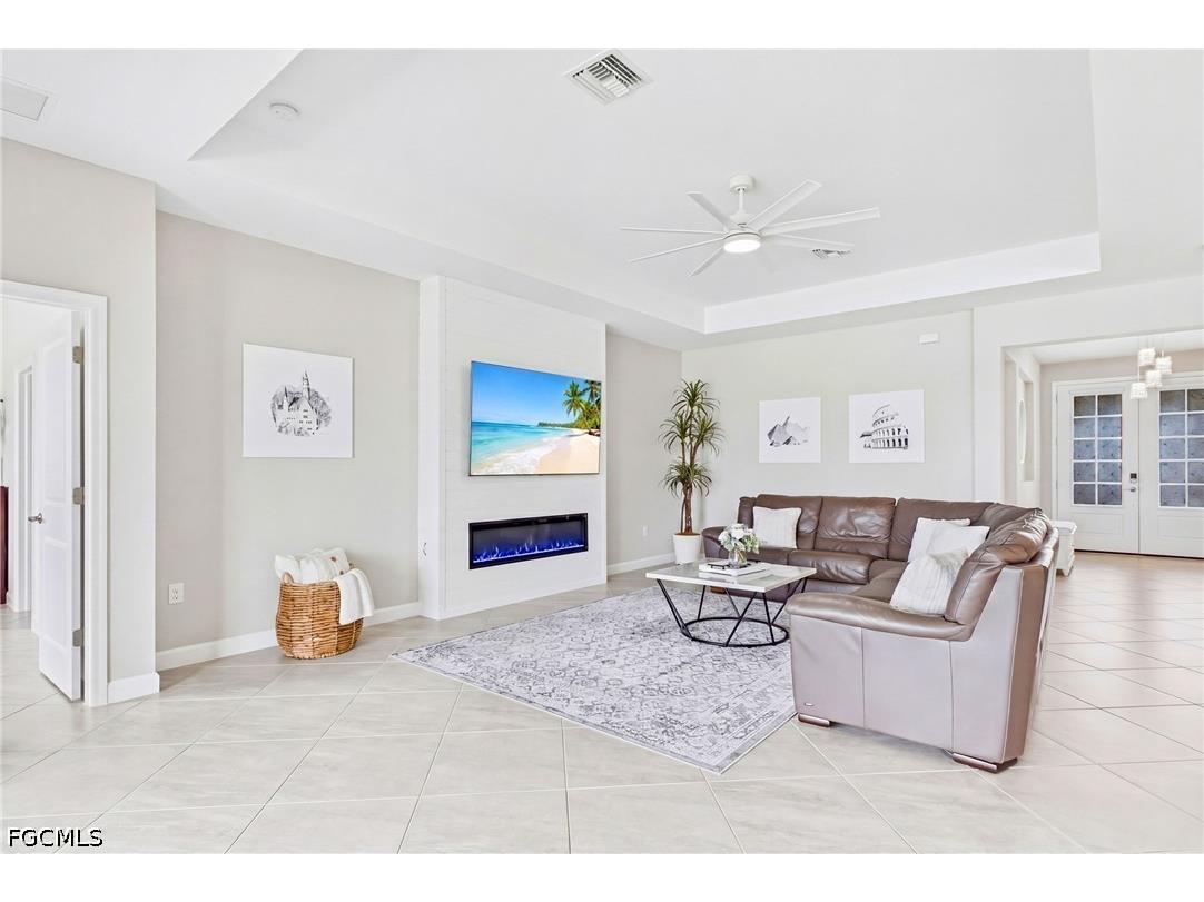 11583 Canopy Loop Fort Myers FL 33913 2026023222 image5