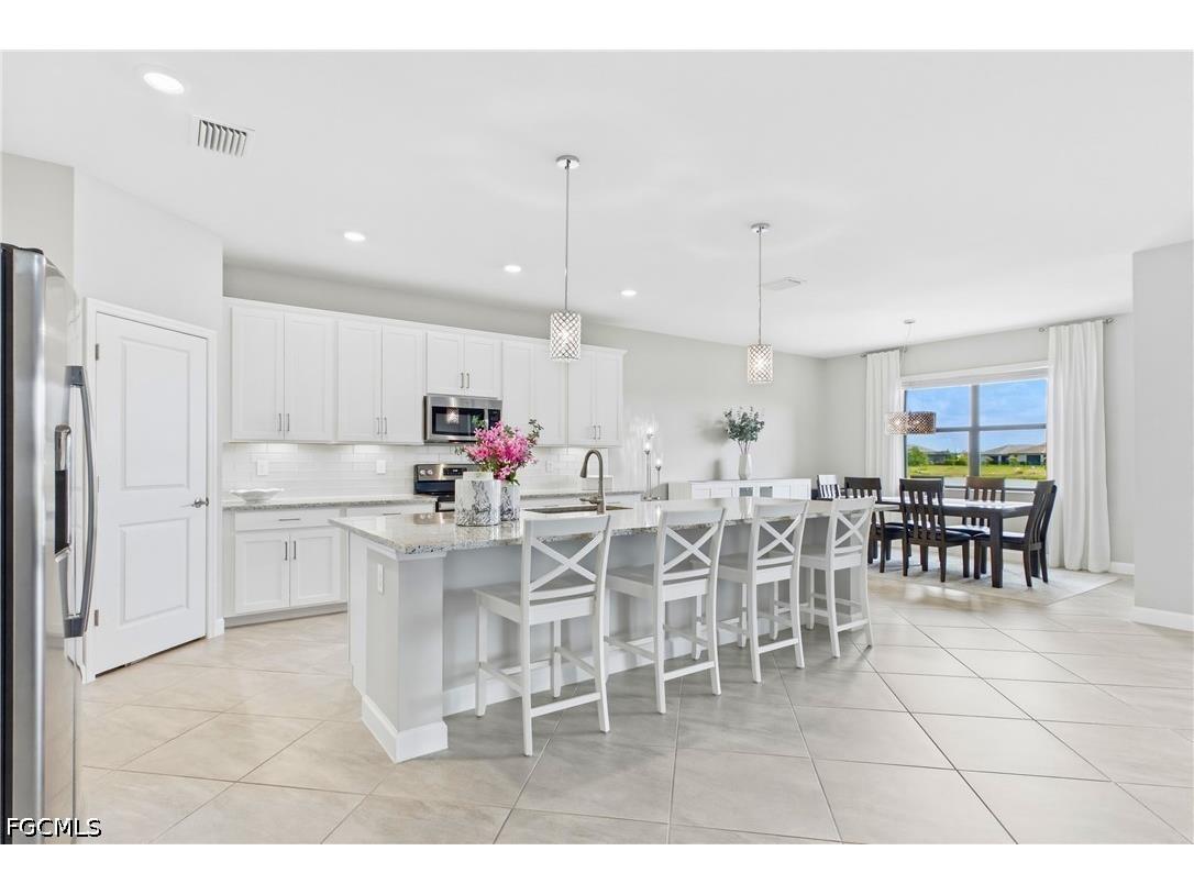 11583 Canopy Loop Fort Myers FL 33913 2026023222 image8