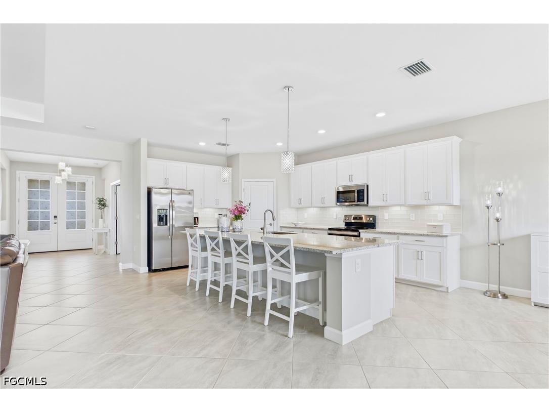 11583 Canopy Loop Fort Myers FL 33913 2026023222 image9