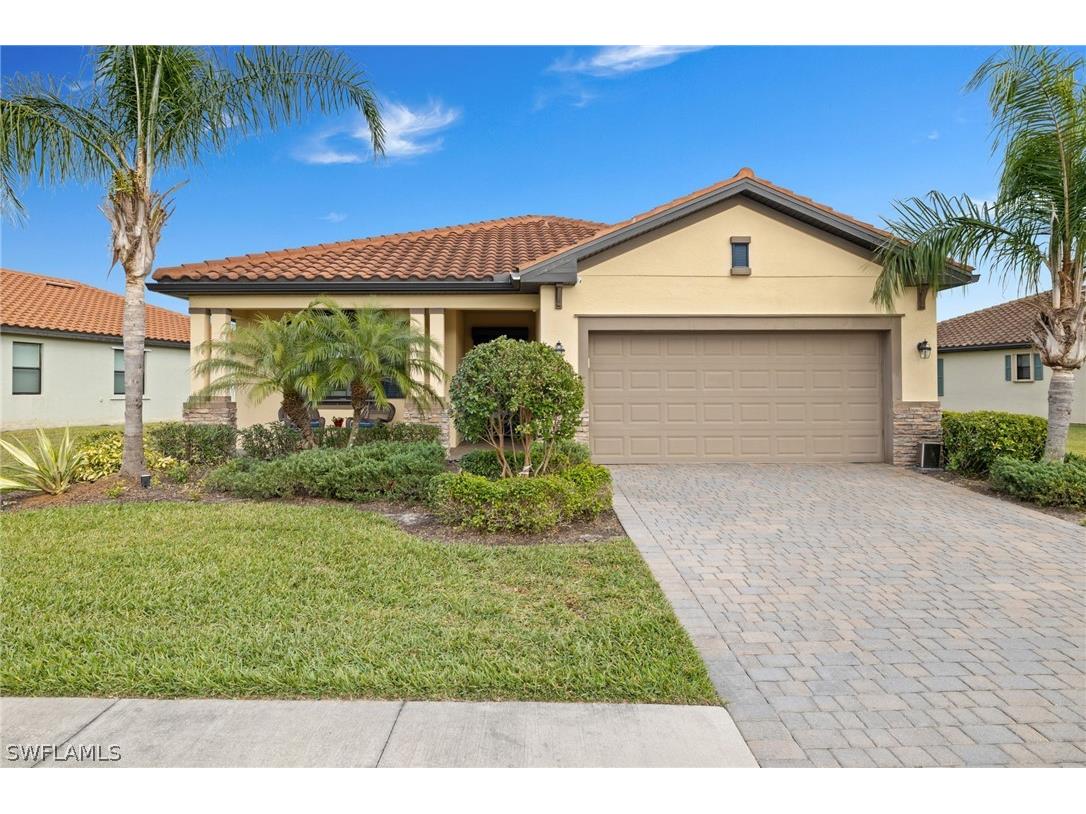 11583 Shady Blossom Drive Fort Myers FL 33913 223012569 image1