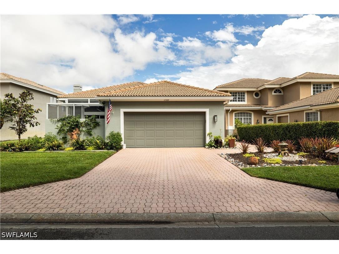 11584 Quail Village Way Naples FL 34119 226016134 image1