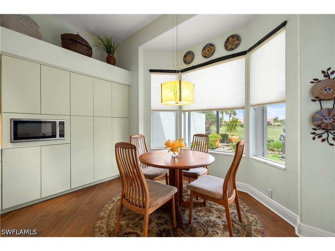 11584 Quail Village Way Naples FL 34119 226016134 image10
