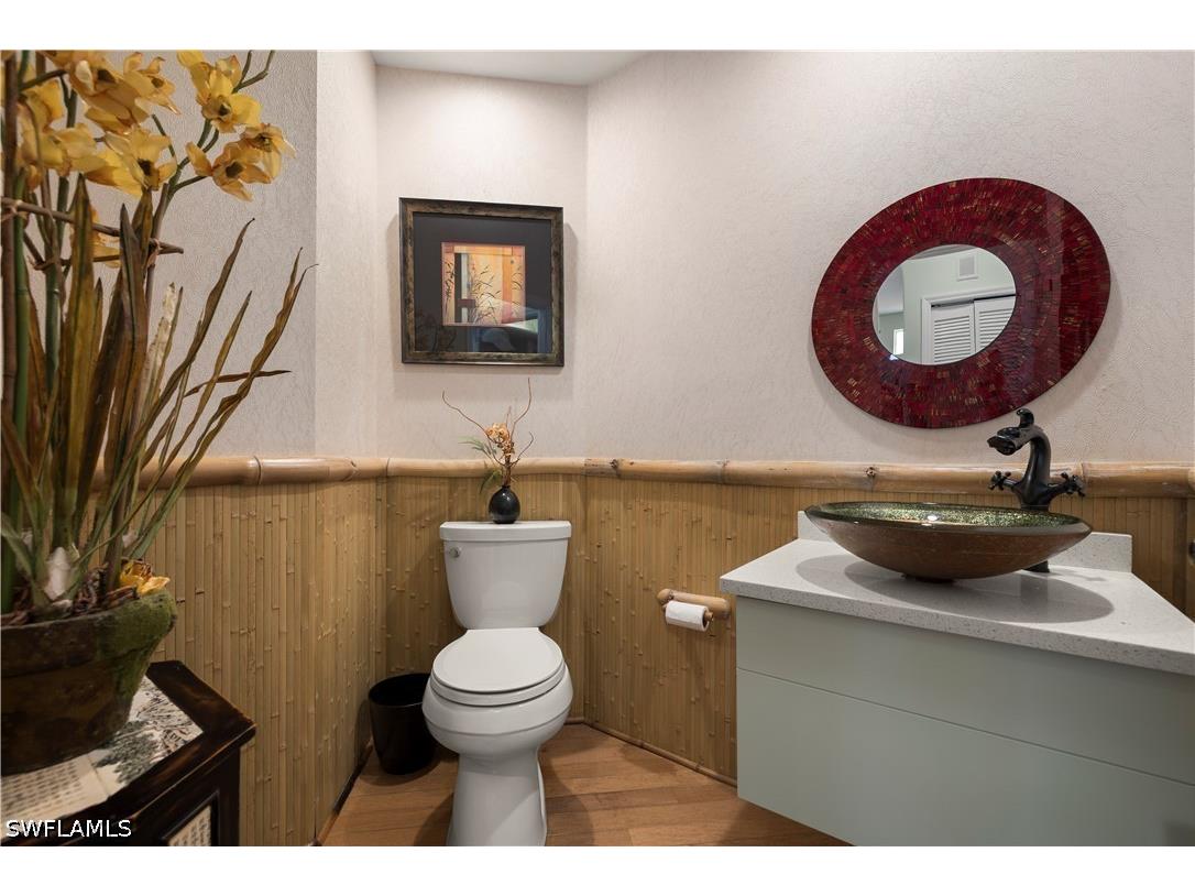 11584 Quail Village Way Naples FL 34119 226016134 image11