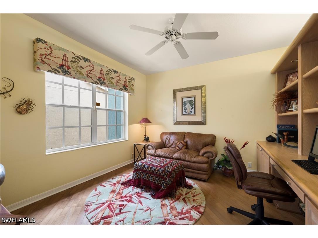 11584 Quail Village Way Naples FL 34119 226016134 image12