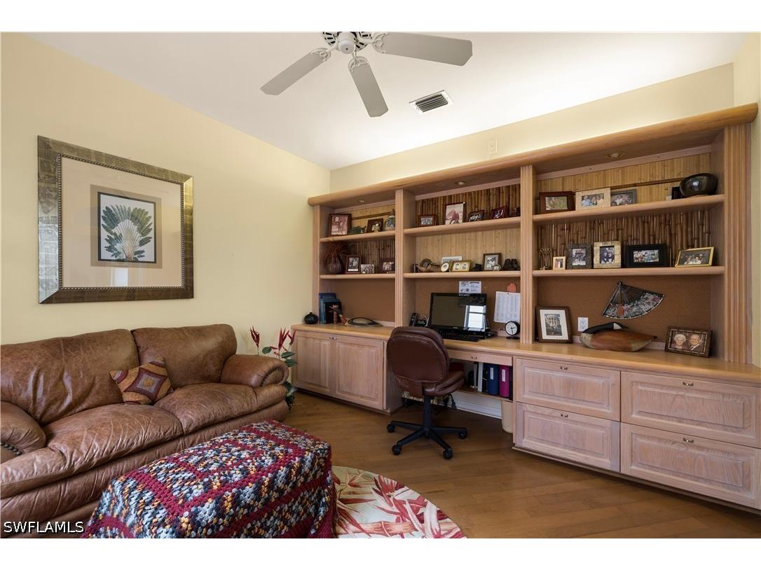 11584 Quail Village Way Naples FL 34119 226016134 image13