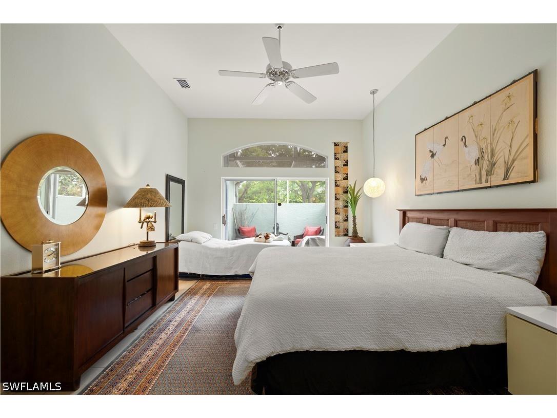 11584 Quail Village Way Naples FL 34119 226016134 image14