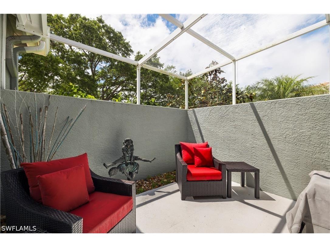 11584 Quail Village Way Naples FL 34119 226016134 image15