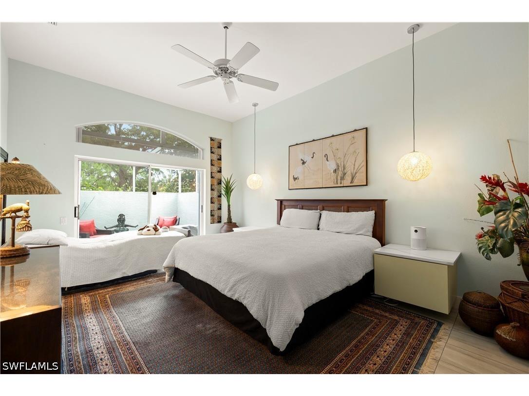 11584 Quail Village Way Naples FL 34119 226016134 image16