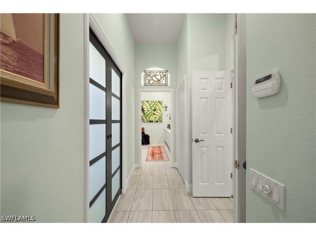 11584 Quail Village Way Naples FL 34119 226016134 image17