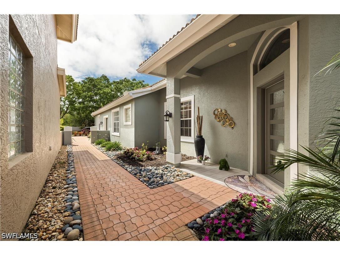 11584 Quail Village Way Naples FL 34119 226016134 image2