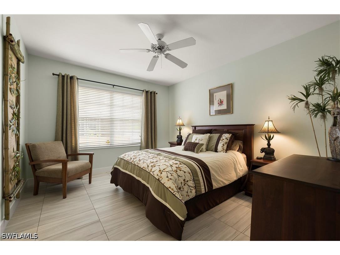 11584 Quail Village Way Naples FL 34119 226016134 image22
