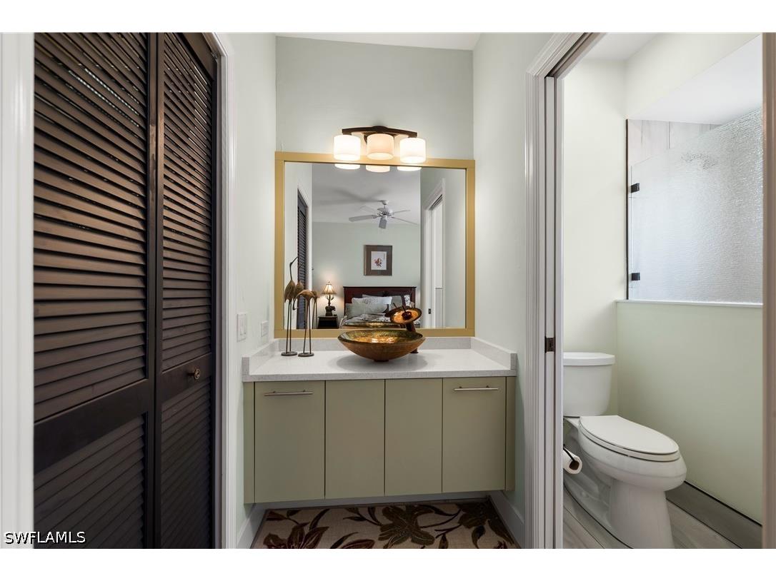 11584 Quail Village Way Naples FL 34119 226016134 image23