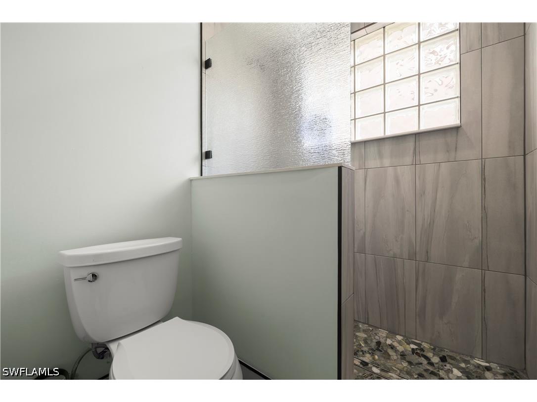 11584 Quail Village Way Naples FL 34119 226016134 image24