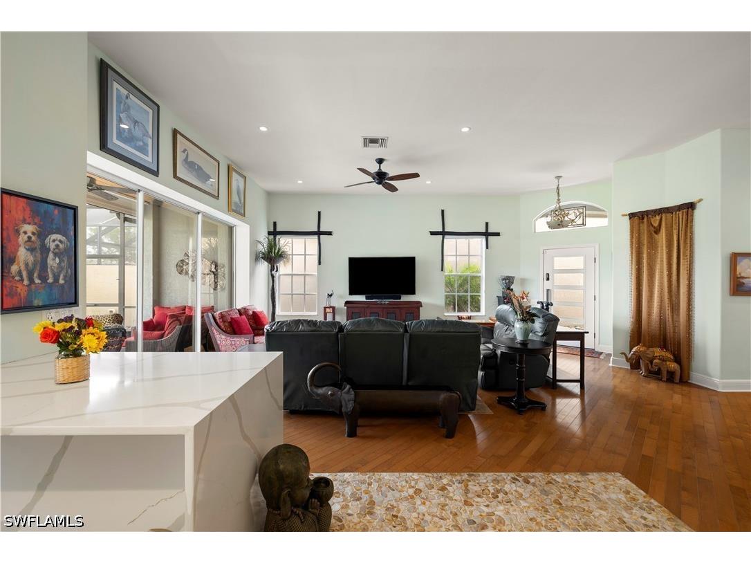 11584 Quail Village Way Naples FL 34119 226016134 image25