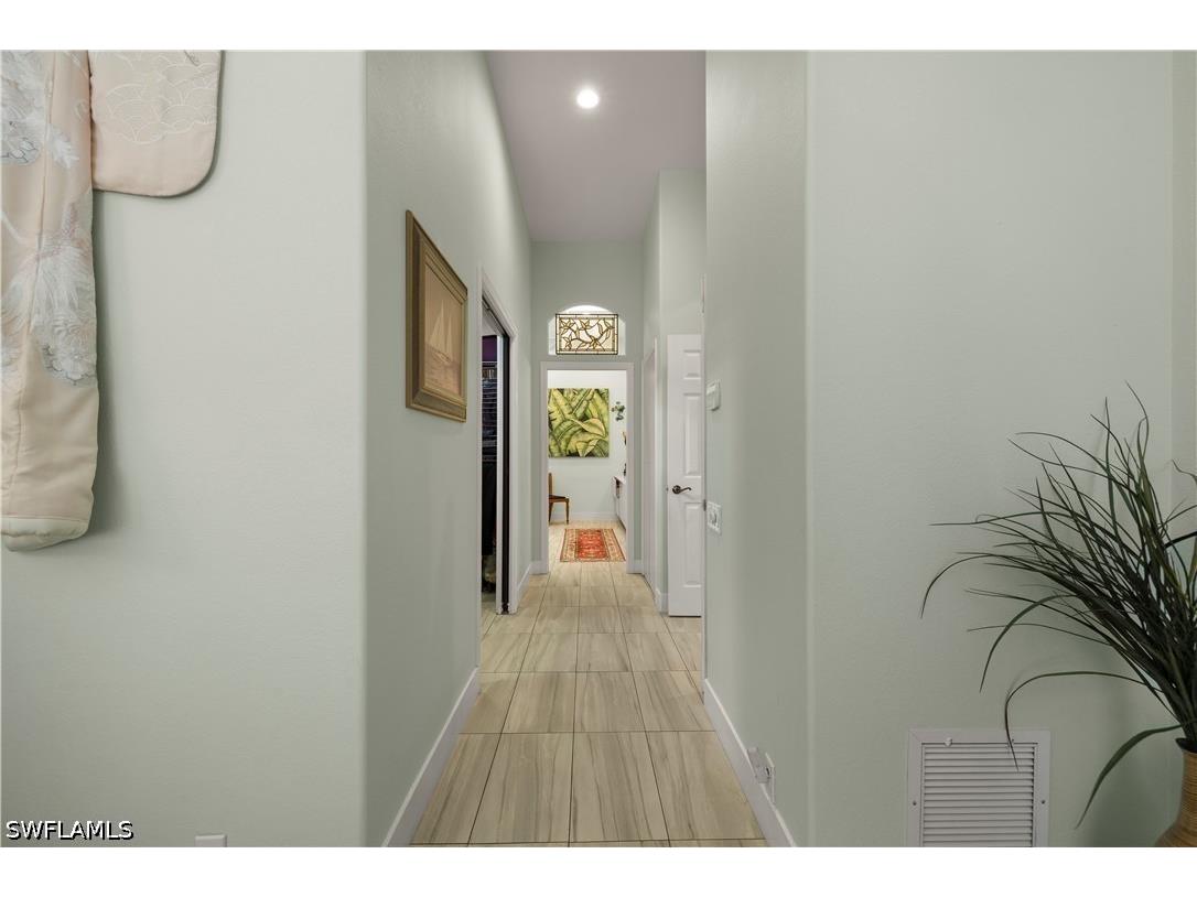11584 Quail Village Way Naples FL 34119 226016134 image27