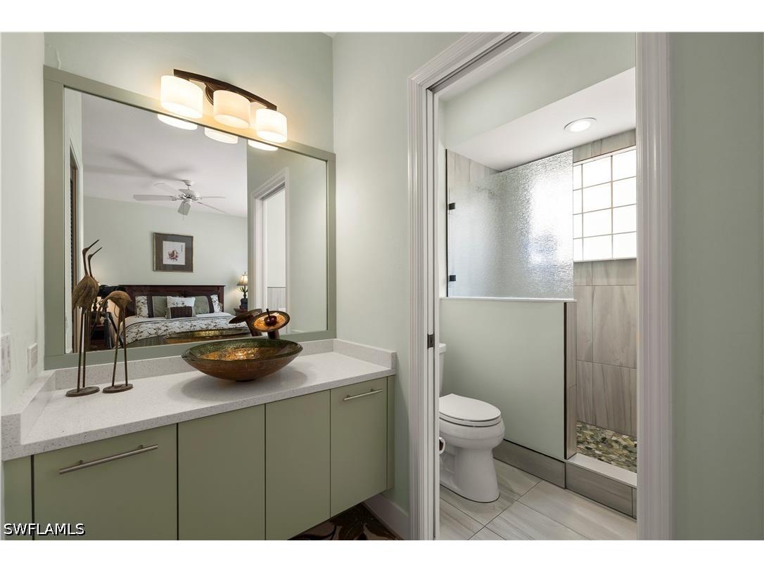 11584 Quail Village Way Naples FL 34119 226016134 image28