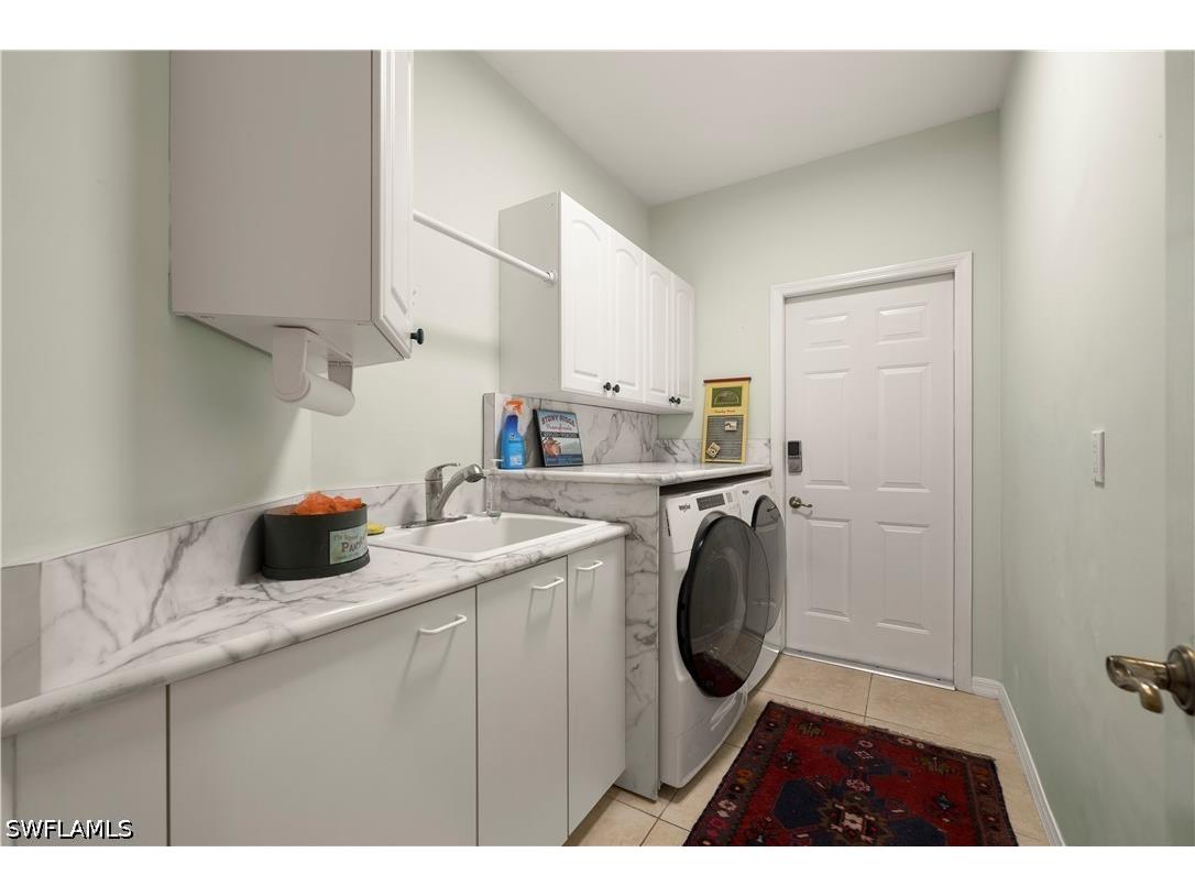 11584 Quail Village Way Naples FL 34119 226016134 image29