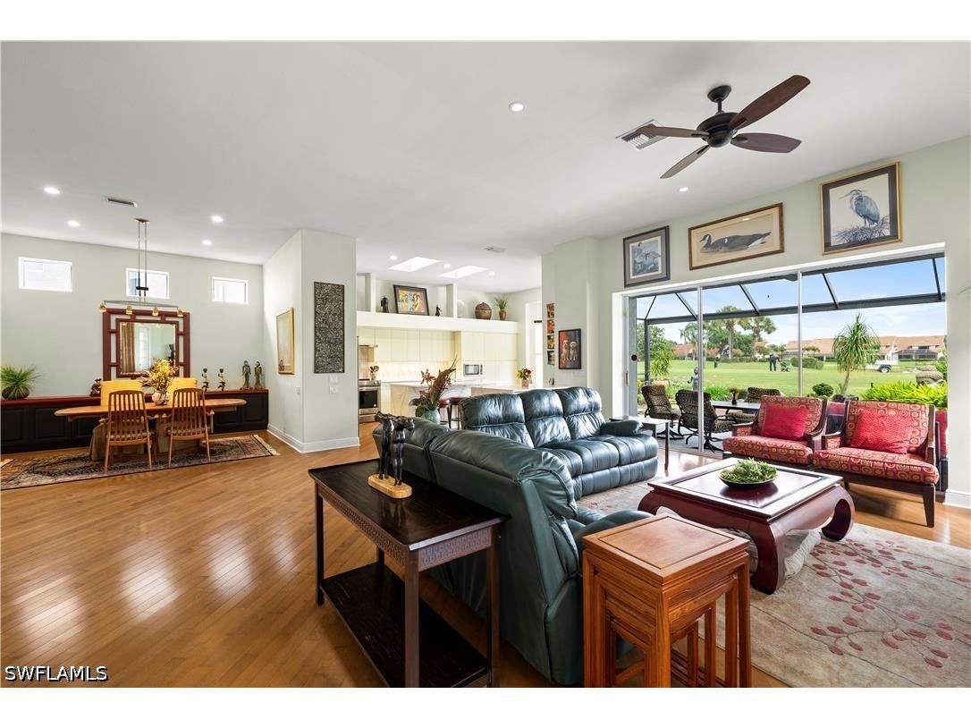 11584 Quail Village Way Naples FL 34119 226016134 image3