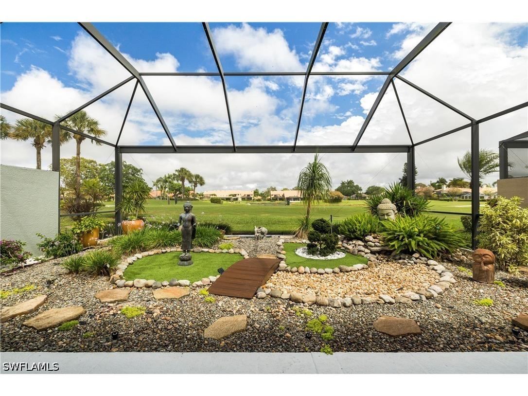 11584 Quail Village Way Naples FL 34119 226016134 image30