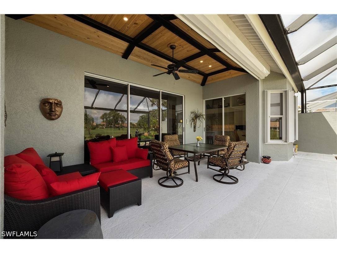 11584 Quail Village Way Naples FL 34119 226016134 image31