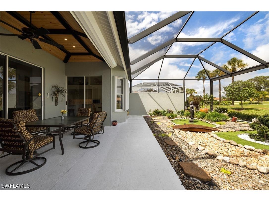 11584 Quail Village Way Naples FL 34119 226016134 image32