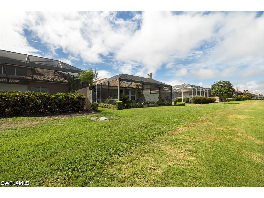 11584 Quail Village Way Naples FL 34119 226016134 image33