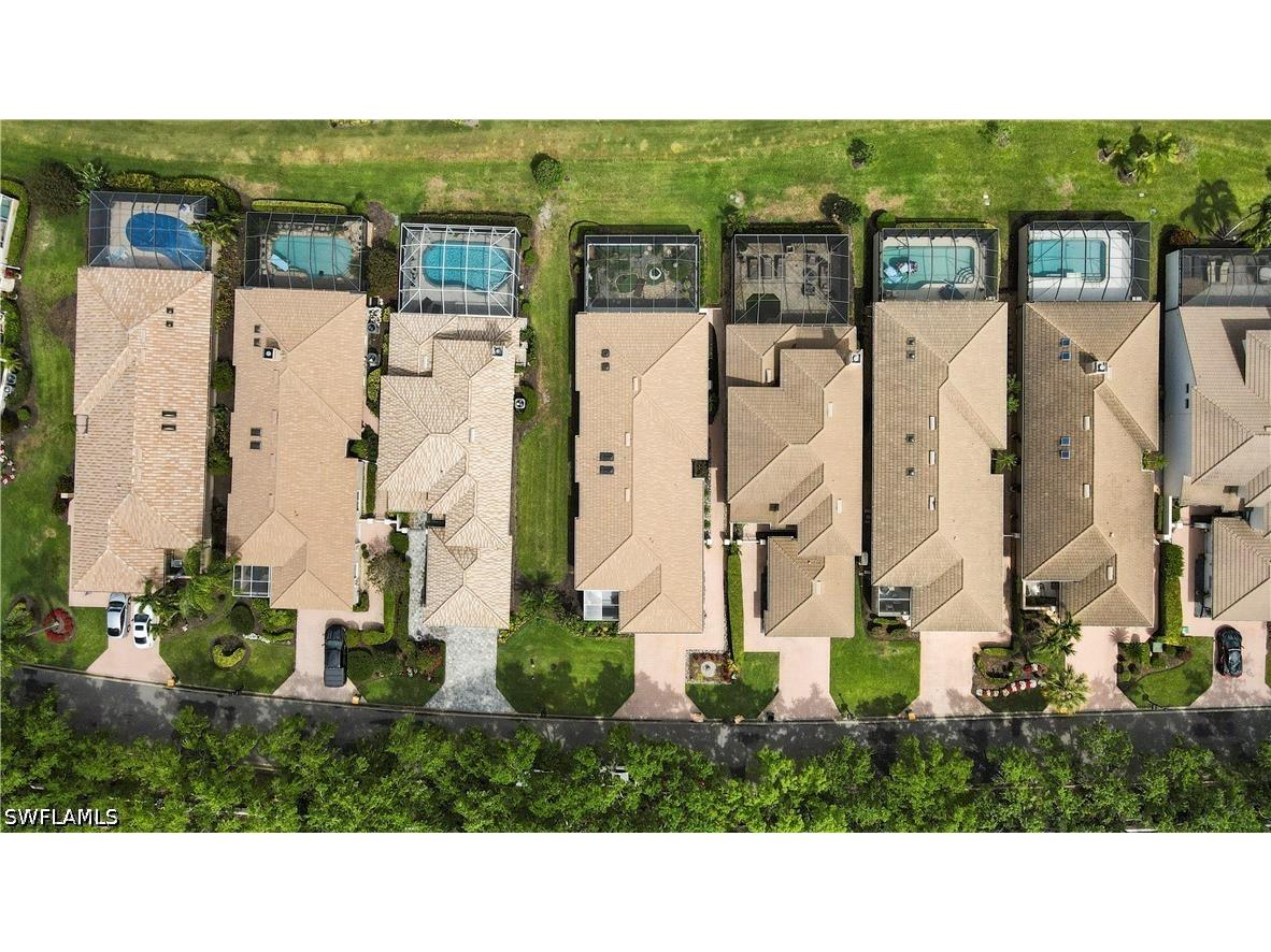 11584 Quail Village Way Naples FL 34119 226016134 image34