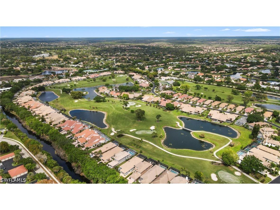 11584 Quail Village Way Naples FL 34119 226016134 image36