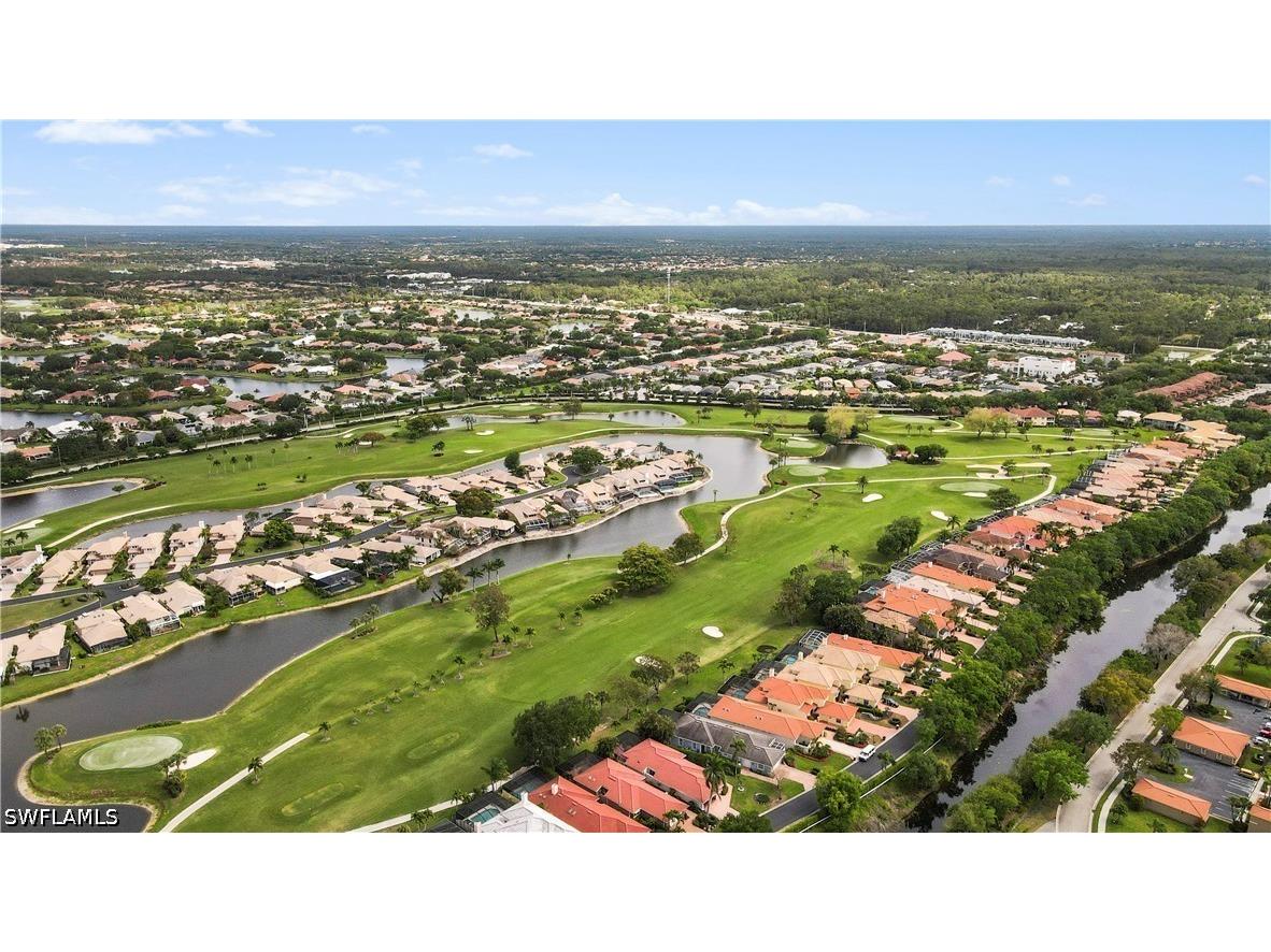 11584 Quail Village Way Naples FL 34119 226016134 image37