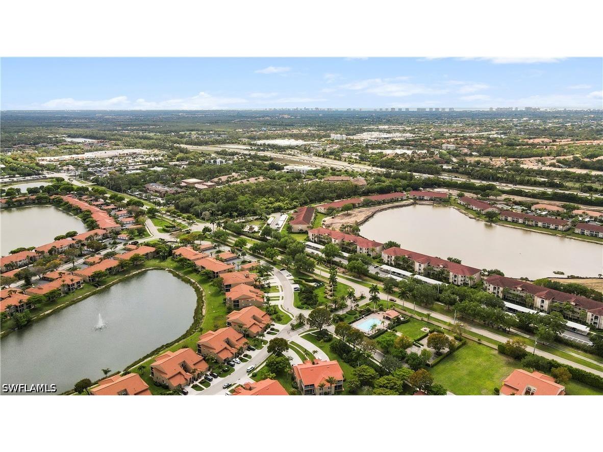 11584 Quail Village Way Naples FL 34119 226016134 image38