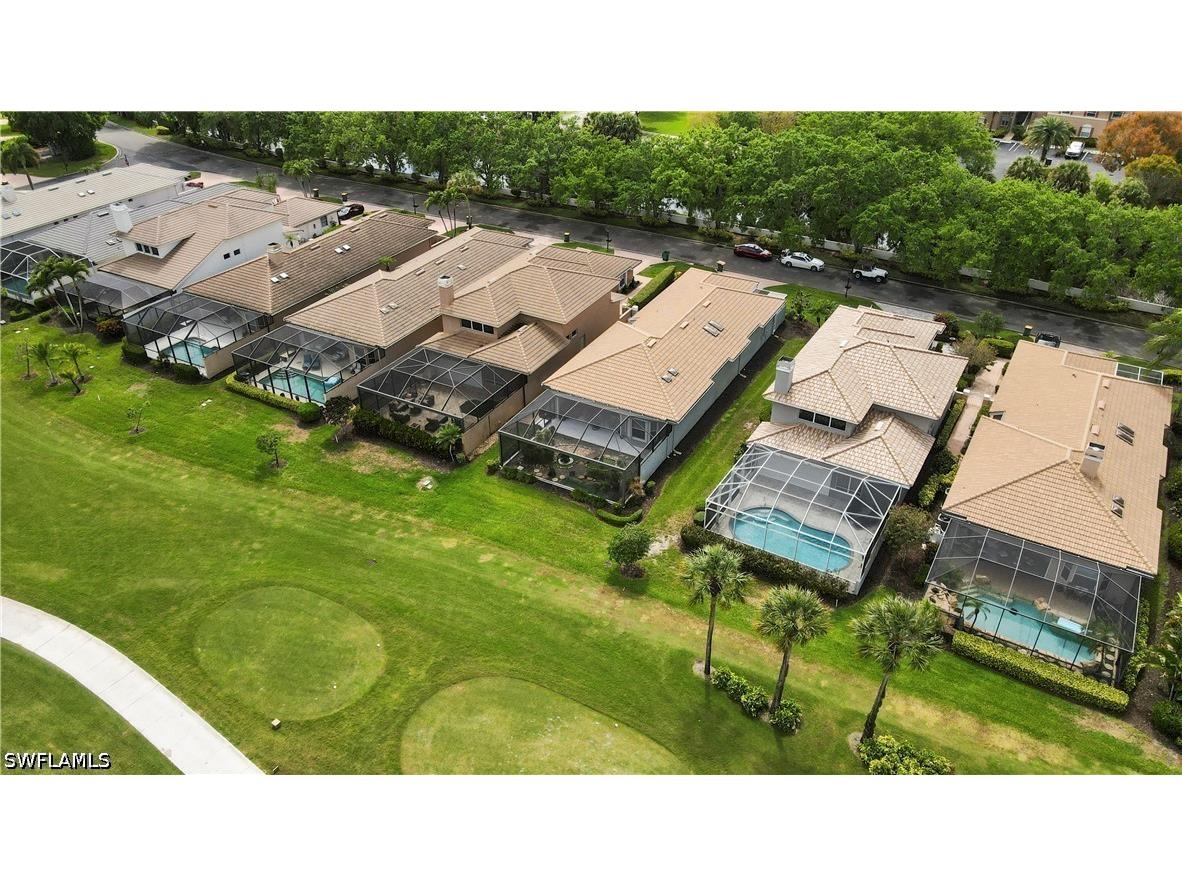 11584 Quail Village Way Naples FL 34119 226016134 image39