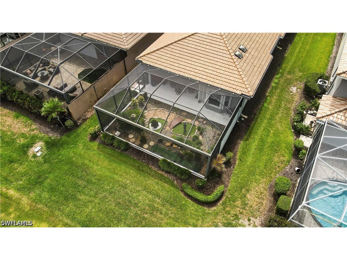 11584 Quail Village Way Naples FL 34119 226016134 image40