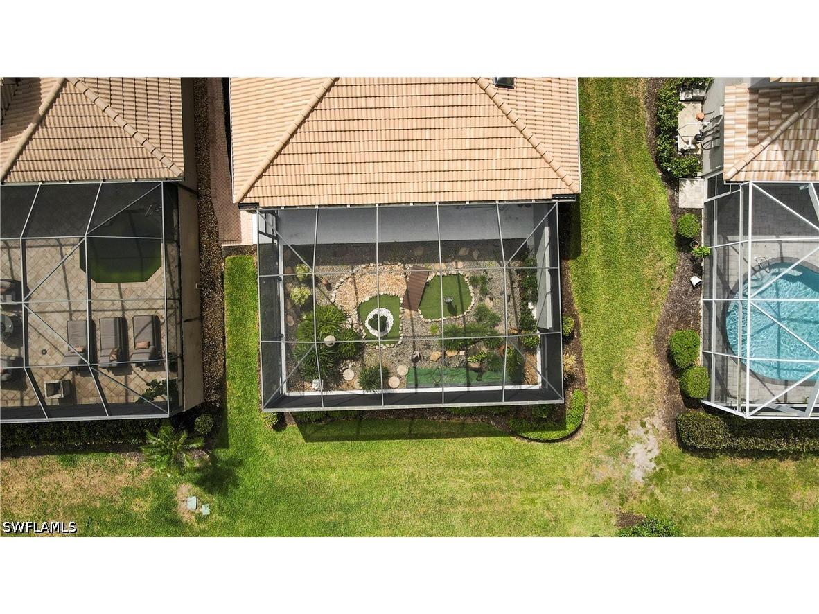 11584 Quail Village Way Naples FL 34119 226016134 image41