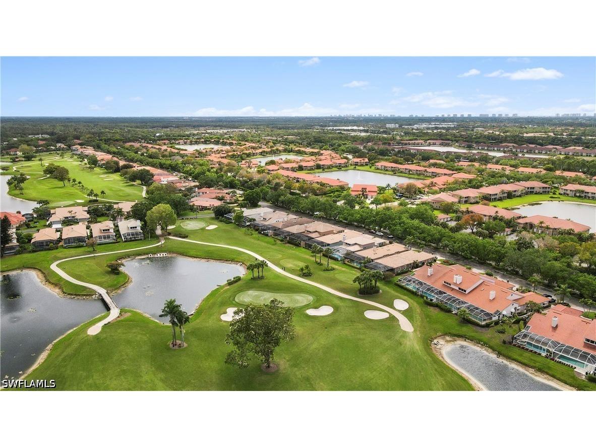 11584 Quail Village Way Naples FL 34119 226016134 image42