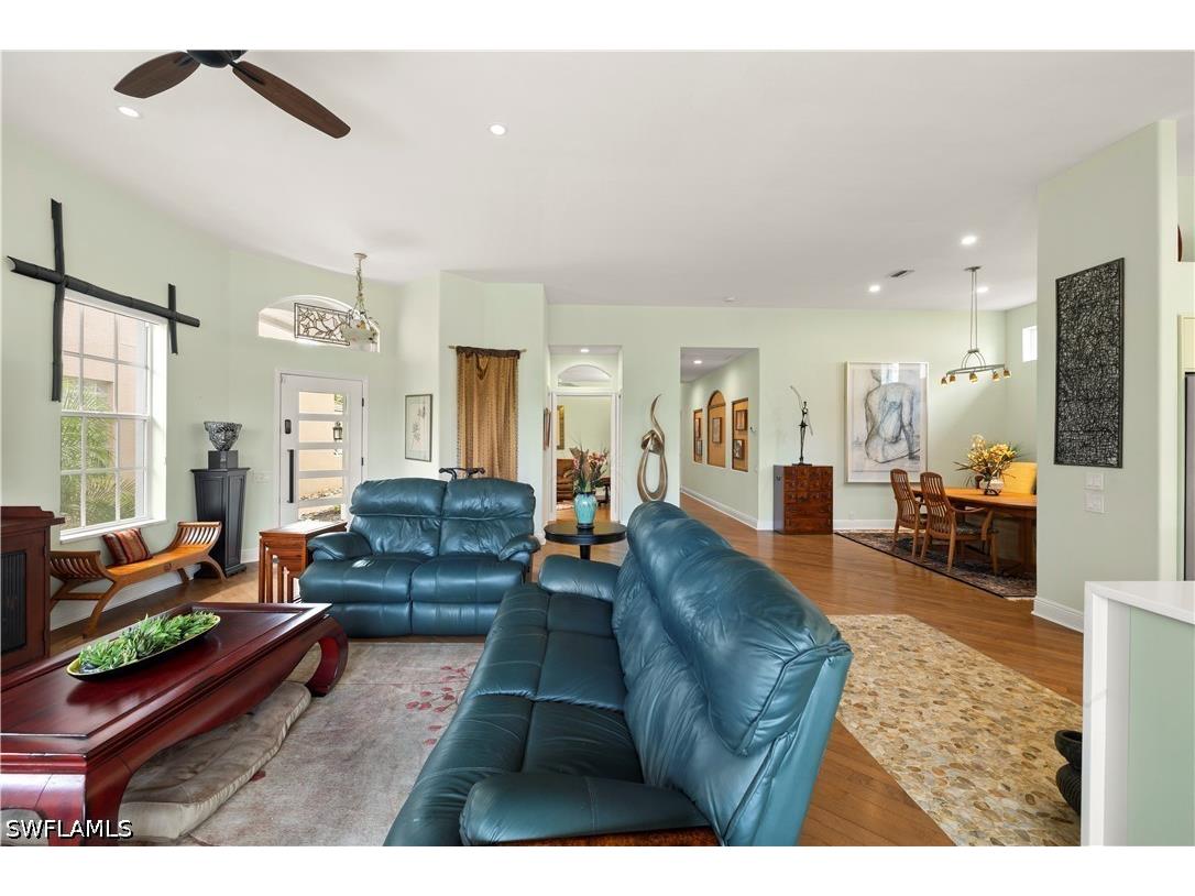 11584 Quail Village Way Naples FL 34119 226016134 image5